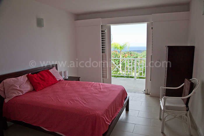 hm-villa-alquiler-villa-las-terrenas-27