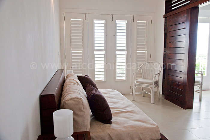 hm-villa-alquiler-villa-las-terrenas-32