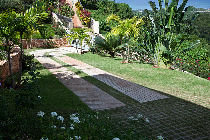 hm-villa-alquiler-villa-las-terrenas-35