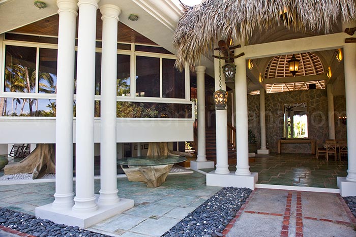 villa mayimbe venta villa las terrenas 03