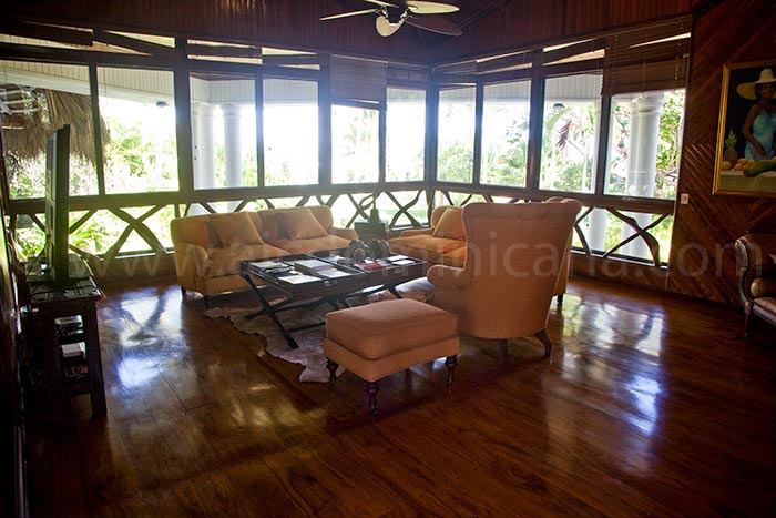 villa mayimbe venta villa las terrenas 17