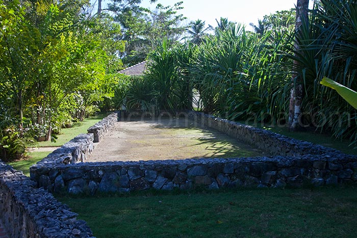 villa mayimbe venta villa las terrenas 38