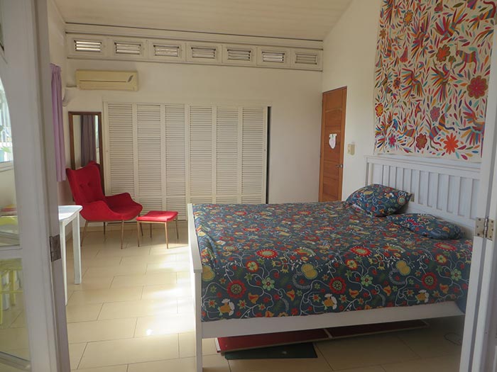 magnífico penthouse en venta en la bella zona residencial de Gazcue en