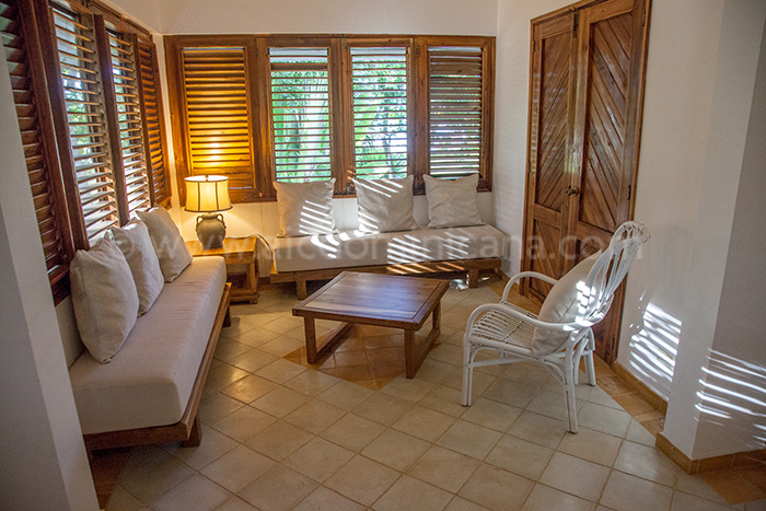 villa querida alquiler villa las terrenas 23