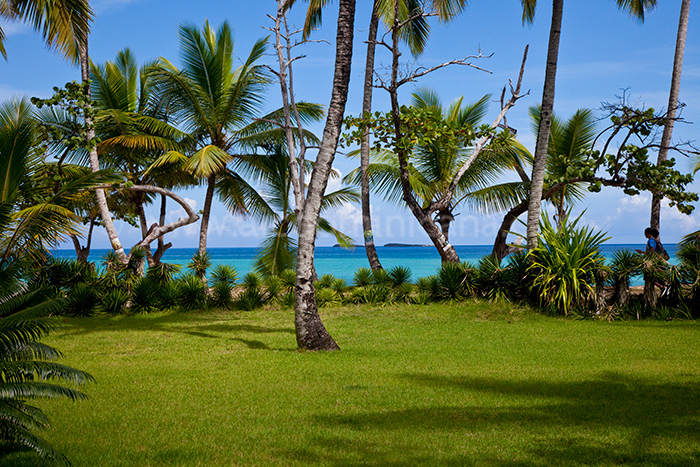 villa querida alquiler villa las terrenas 29