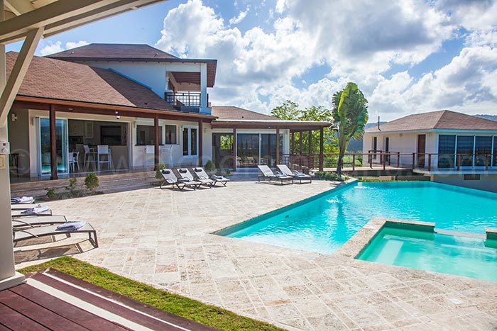 villa ravilana venta villa las terrenas 01