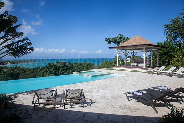 villa ravilana venta villa las terrenas 02