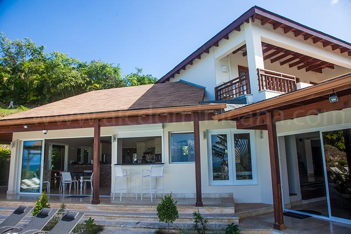 villa ravilana venta villa las terrenas 03
