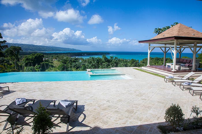 villa ravilana venta villa las terrenas 04