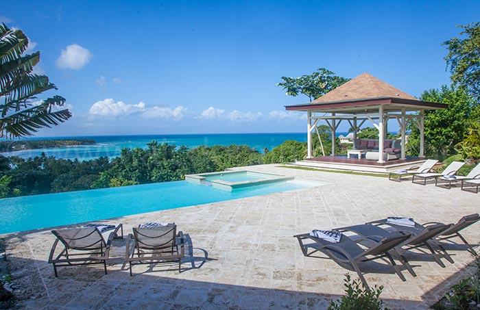 villa ravilana venta villa las terrenas 05