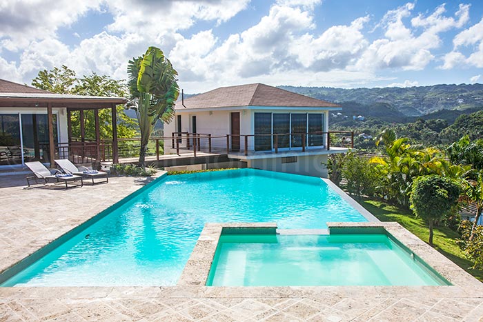 villa ravilana venta villa las terrenas 06