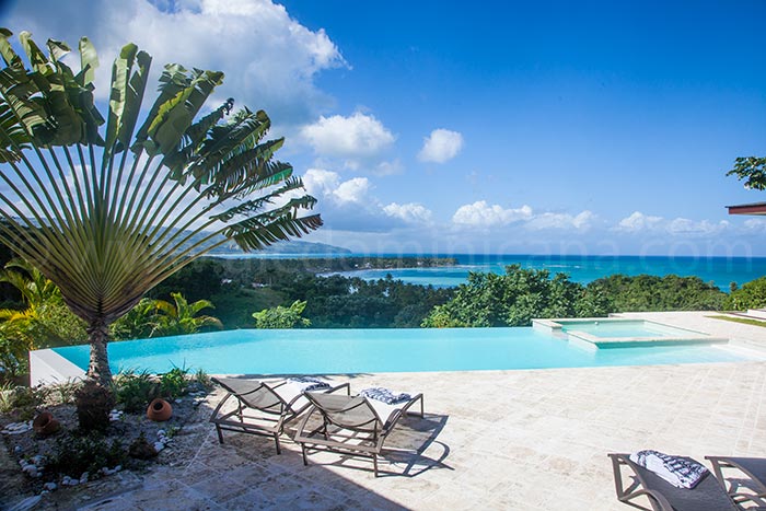 villa ravilana venta villa las terrenas 07
