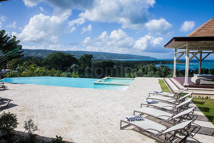 villa ravilana venta villa las terrenas 09