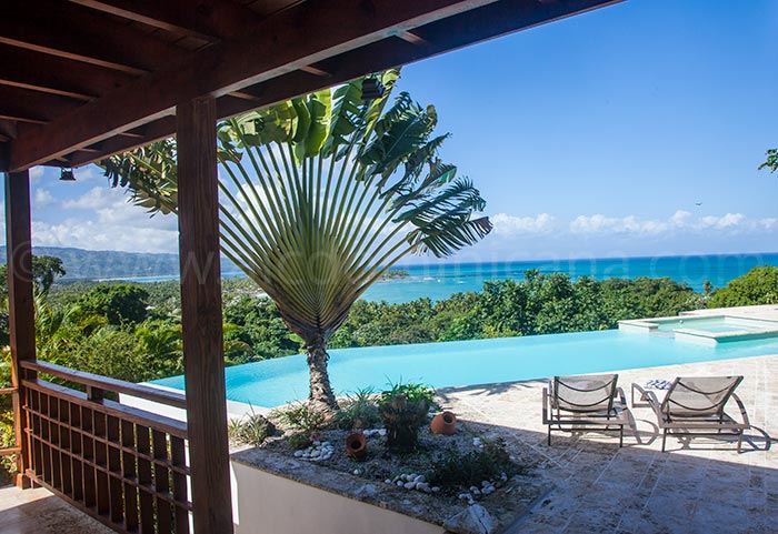 villa ravilana venta villa las terrenas 12