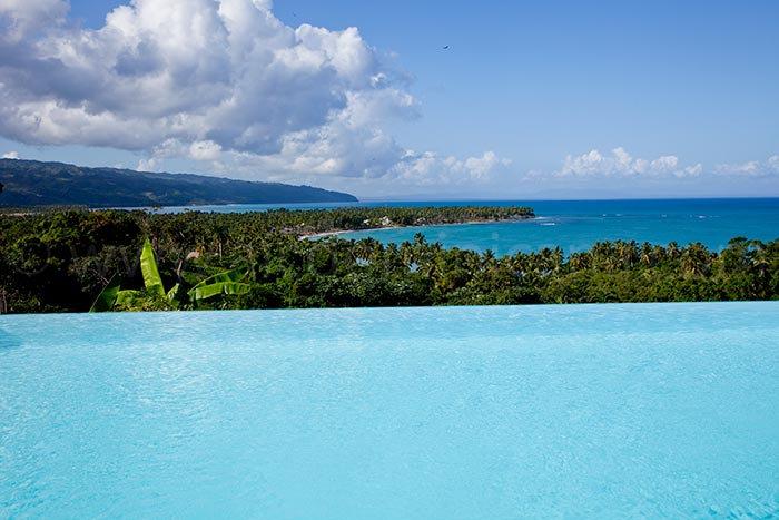 villa ravilana venta villa las terrenas 15