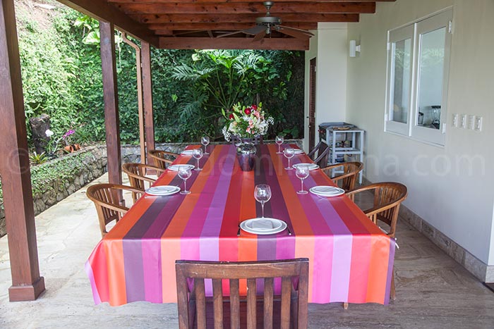 villa ravilana venta villa las terrenas 16