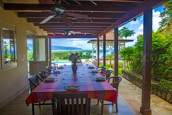 villa ravilana venta villa las terrenas 17