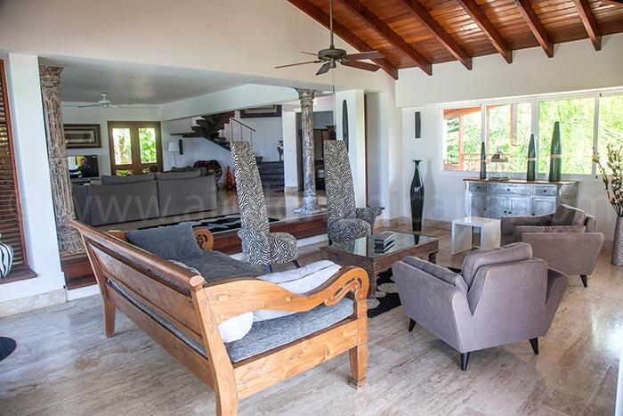 villa ravilana venta villa las terrenas 18