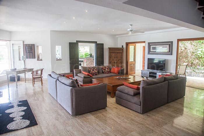 villa ravilana venta villa las terrenas 19