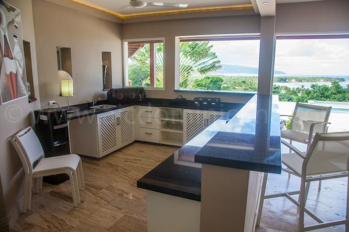 villa ravilana venta villa las terrenas 21