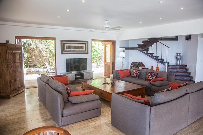 villa ravilana venta villa las terrenas 22