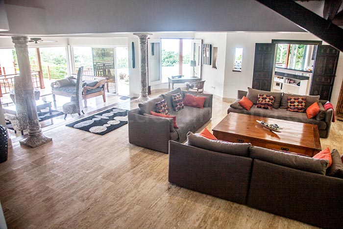 villa ravilana venta villa las terrenas 23
