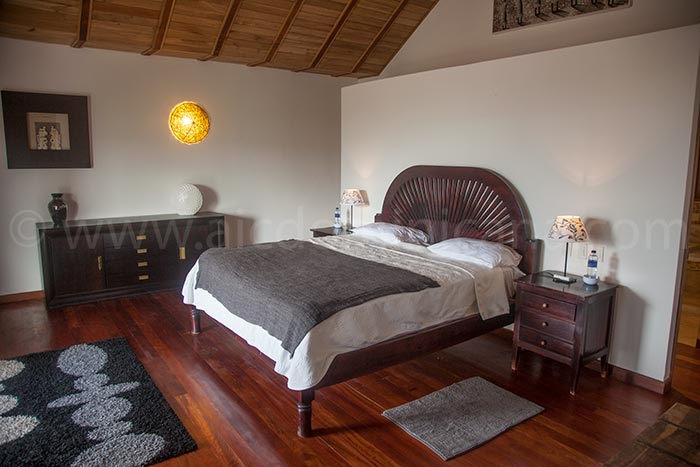 villa ravilana venta villa las terrenas 24