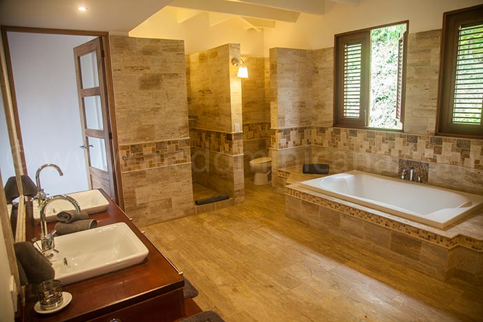 villa ravilana venta villa las terrenas 25
