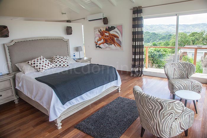 villa ravilana venta villa las terrenas 26