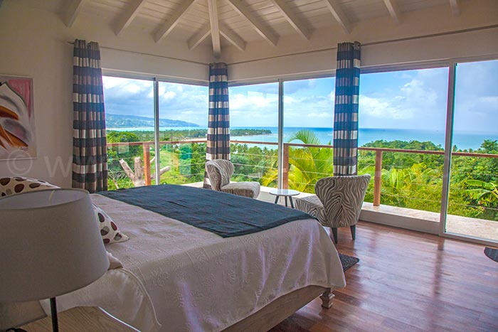 villa ravilana venta villa las terrenas 28