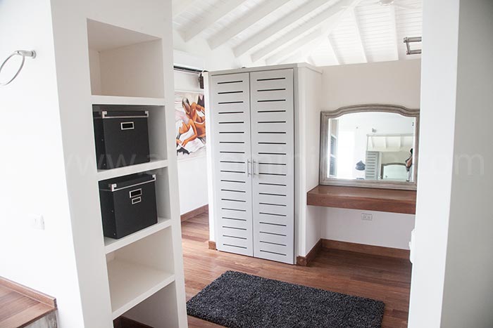 villa ravilana venta villa las terrenas 29