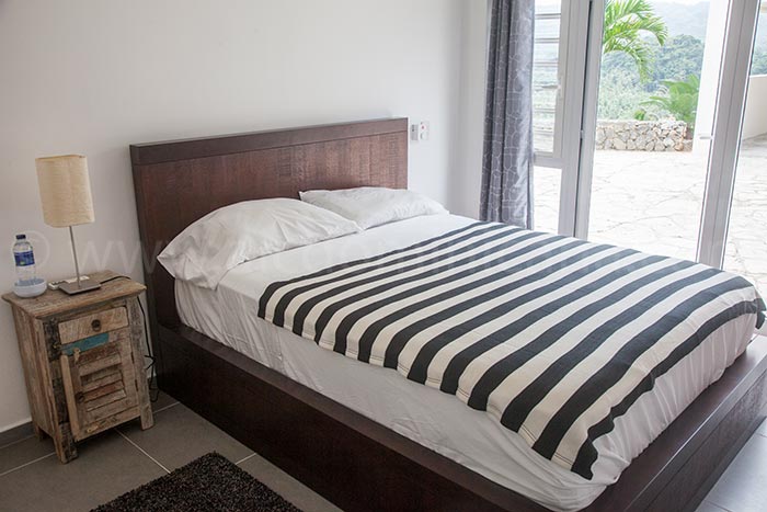 villa ravilana venta villa las terrenas 30