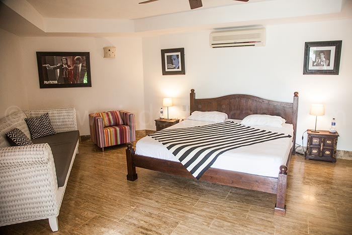 villa ravilana venta villa las terrenas 32