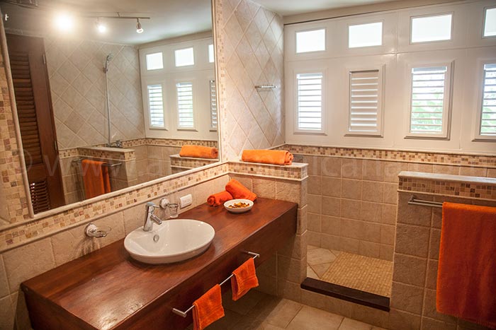villa ravilana venta villa las terrenas 33