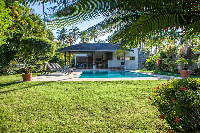 villa amigo alquiler villa las terrenas 02