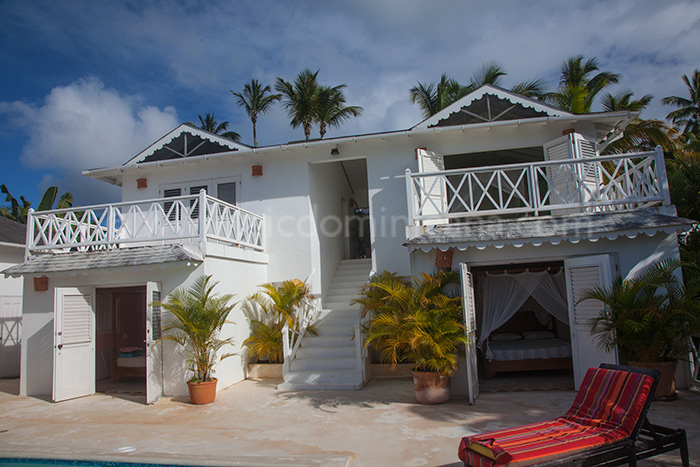 villa blanche alquiler villa las terrenas 07