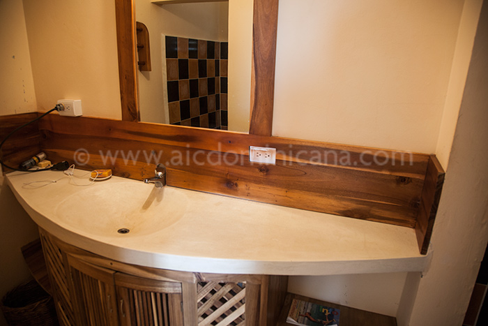 villa blanche alquiler villa las terrenas 19