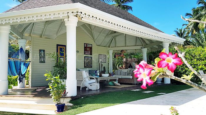 villa-caracola-2019-32