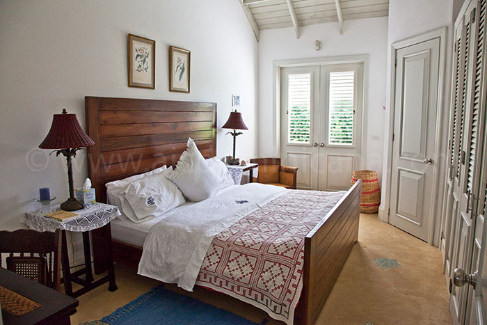 villa-caracola-2019-36
