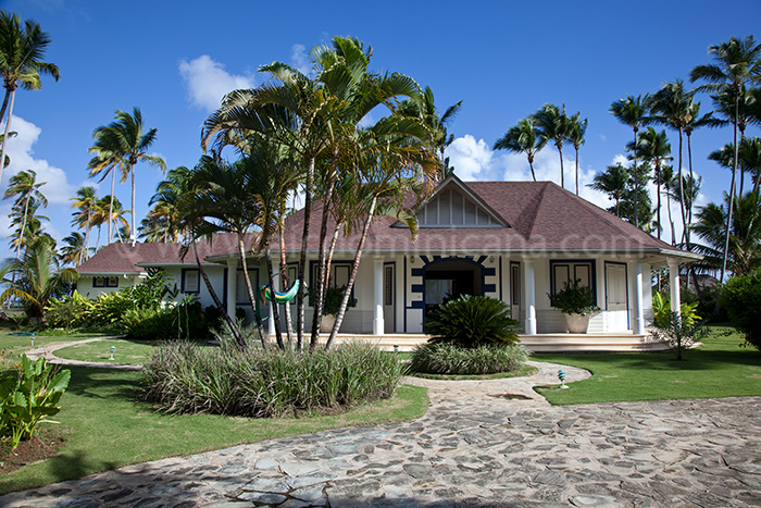 villa caracola alquiler villa las terrenas 01