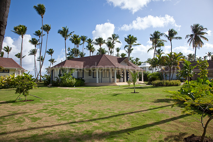 villa caracola alquiler villa las terrenas 02