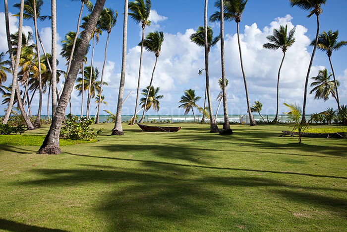 villa caracola alquiler villa las terrenas 03