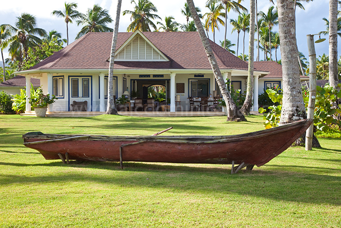 villa caracola alquiler villa las terrenas 04