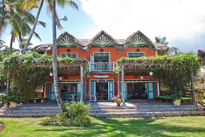 villa clara ines alquiler villa las terrenas 01