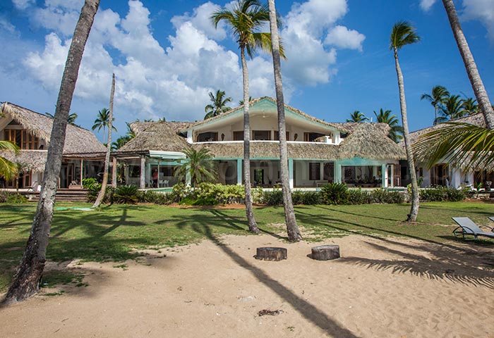 villa-del-mar-alquiler-villa-las-terrenas-01