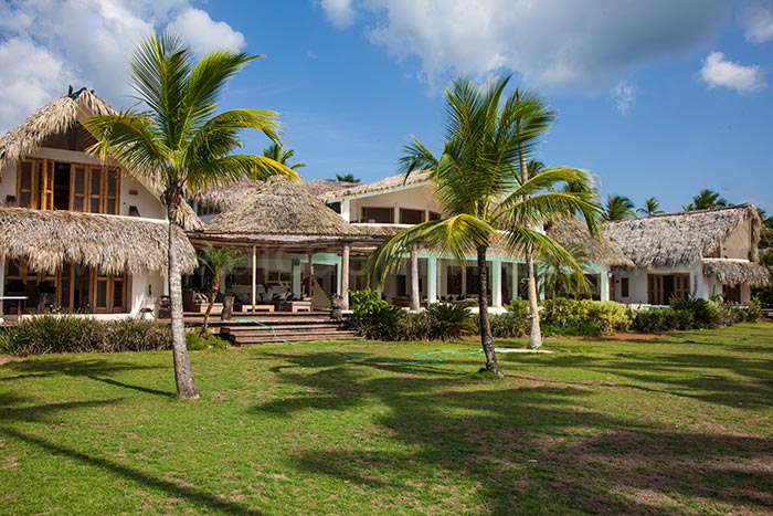 villa-del-mar-alquiler-villa-las-terrenas-02