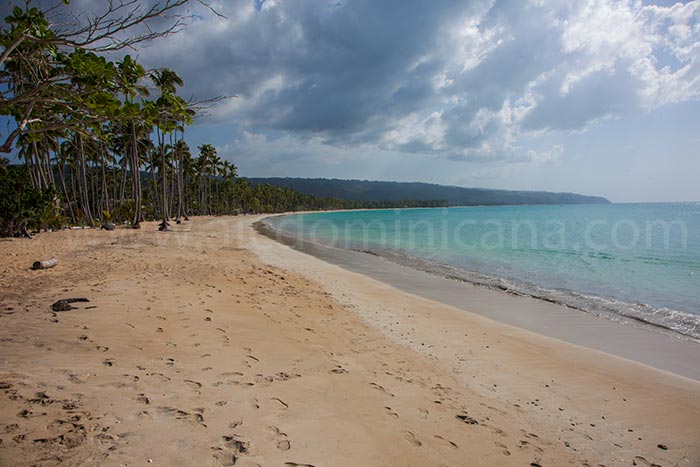 villa-del-mar-alquiler-villa-las-terrenas-03