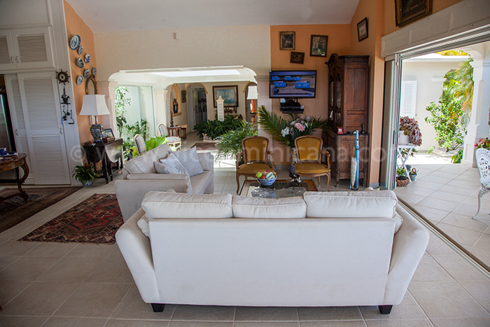 villa eve venta villa las terrenas 21