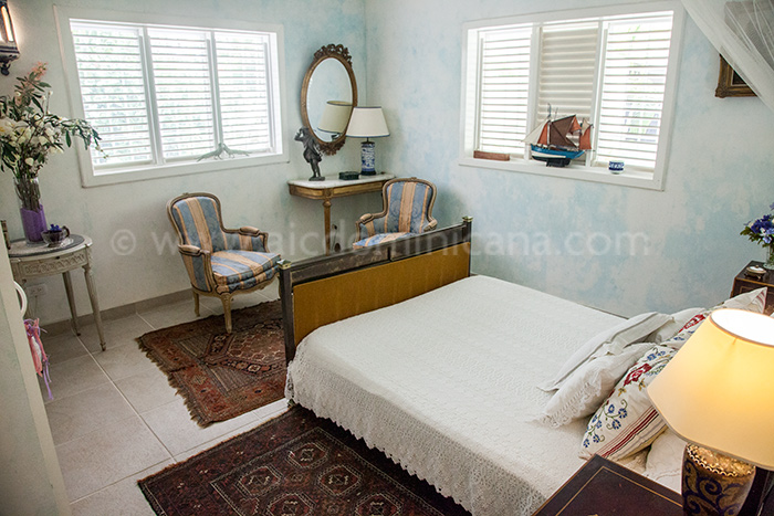 villa eve venta villa las terrenas 30