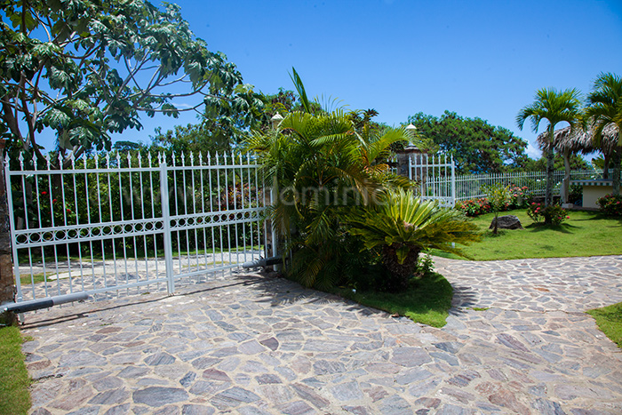 villa eve venta villa las terrenas 37